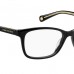 TOMMY HILFIGER TH 1889 807