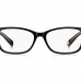TOMMY HILFIGER TH 1889 807