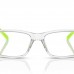 ARNETTE A-VOLUTION AN 7237U 2755