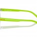 ARNETTE A-VOLUTION AN 7237U 2755