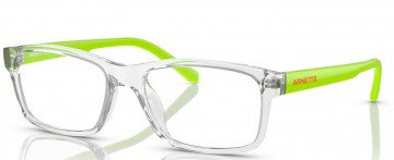 ARNETTE A-VOLUTION AN 7237U 2755