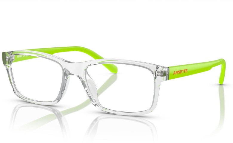 ARNETTE A-VOLUTION AN 7237U 2755