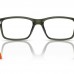 ARNETTE A-VOLUTION AN 7237U 2899