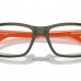 ARNETTE A-VOLUTION AN 7237U 2899