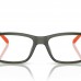 ARNETTE A-VOLUTION AN 7237U 2899