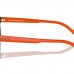 ARNETTE A-VOLUTION AN 7237U 2899