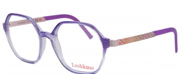 LOOKKINO 3891 W1