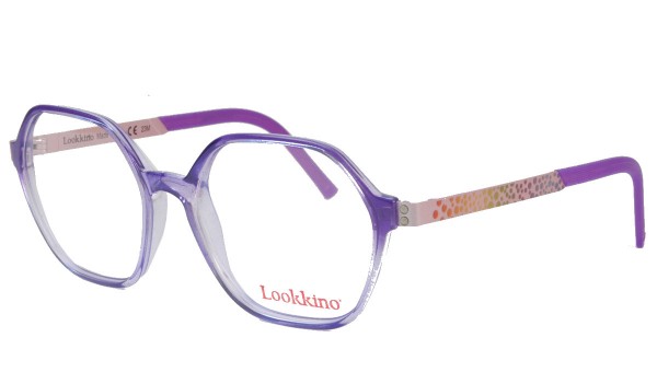 LOOKKINO 3891 W1