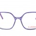 LOOKKINO 3891 W1