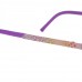 LOOKKINO 3891 W1