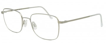 LOOK 6423 M10 Τιτάνιο Ασημί