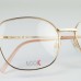 LOOK XINOX 10918 M2 Τιτάνιο Χρυσό