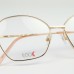 LOOK XINOX 10919 M2 Τιτάνιο Χρυσό
