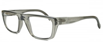 LOOK SPORT NIL 4596 W4 Κοκάλινο Γκρι Ημιδιάφανο