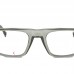 LOOK SPORT NIL 4596 W4 Κοκάλινο Γκρι Ημιδιάφανο
