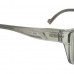 LOOK SPORT NIL 4596 W4 Κοκάλινο Γκρι Ημιδιάφανο