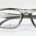 LOOK SPORT NIL 4596 W4 Κοκάλινο Γκρι Ημιδιάφανο
