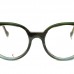 LOOK 75375 C1 Κοκάλινα Πράσινα