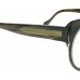 LOOK 75375 C1 Κοκάλινα Πράσινα