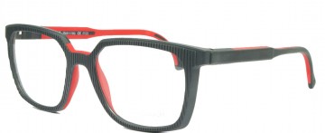LOOK 5380 W3