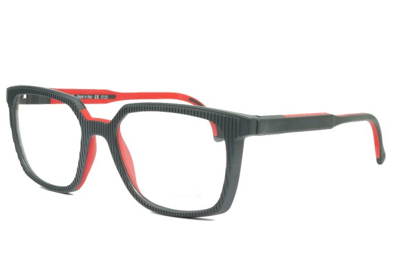 LOOK 5380 W3