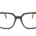 LOOK 5380 W3
