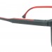 LOOK 5380 W3