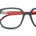 LOOK 5380 W3