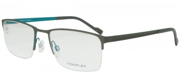 TITANFLEX 820834 37