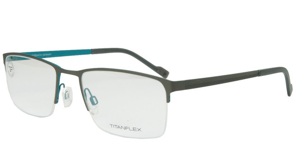 TITANFLEX 820834 37