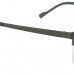 TITANFLEX 820834 37