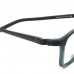 B FLEX B-SPAIN 020354