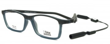 B FLEX B-SPAIN 020354