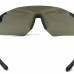 BOLLE C-ICARUS BS057003