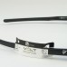 BOLLE C-ICARUS BS057003