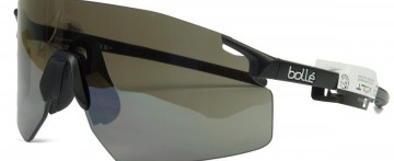 BOLLE C-ICARUS BS057003