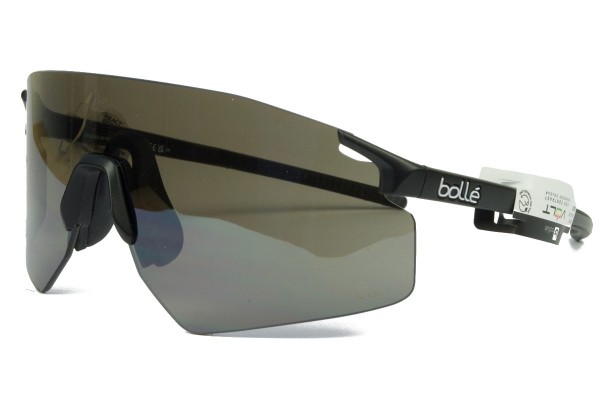 BOLLE C-ICARUS BS057003