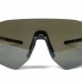 BOLLE C-ICARUS BS057003