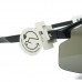 BOLLE C-ICARUS BS057003