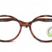 NANO VISTA FLICKER 3.0 NAO3181248