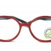 NANO VISTA FLICKER 3.0 NAO3181146