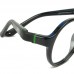NANO VISTA GAMER 3.0 NAO3260344