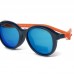 NANO VISTA SPRITE SC 3.0 NAO3060144SC