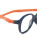 NANO VISTA SPRITE SC 3.0 NAO3060144SC