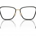 VERSACE MOD.1292 1438