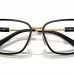 VERSACE MOD.1292 1438