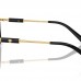 VERSACE MOD.1292 1438