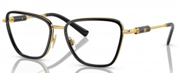 VERSACE MOD.1292 1438
