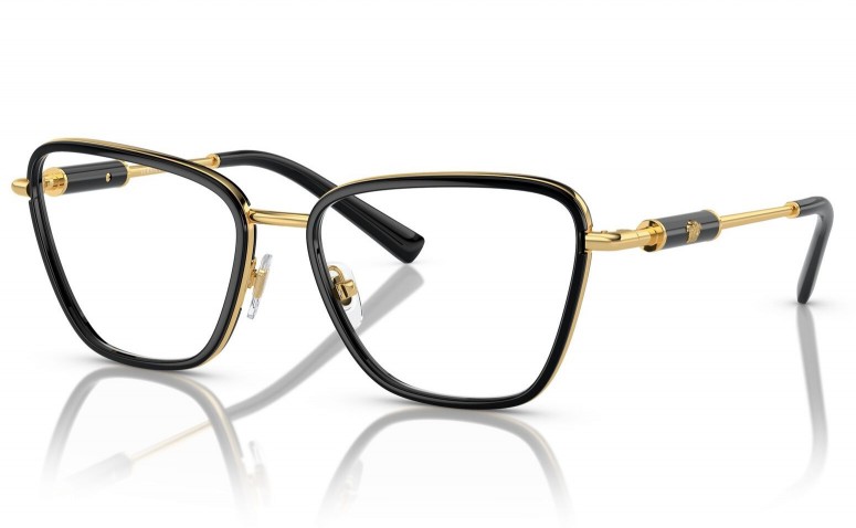 VERSACE MOD.1292 1438