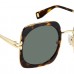 MARC JACOBS MJ 1101/S 086QT